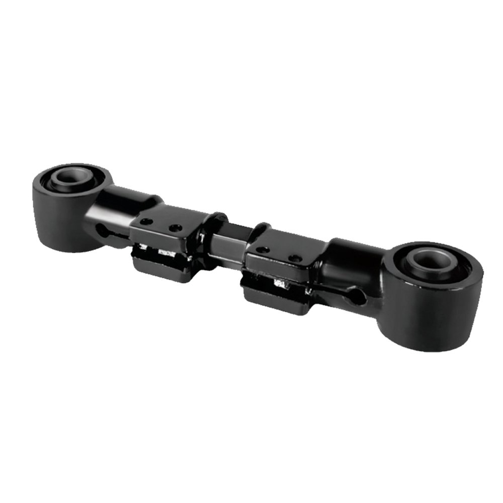 ayarlanabilir-bugi-kolu